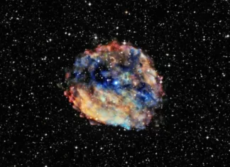 The Secret Lives of Neutron Stars