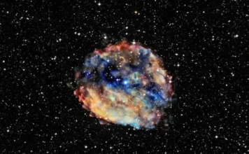 The Secret Lives of Neutron Stars