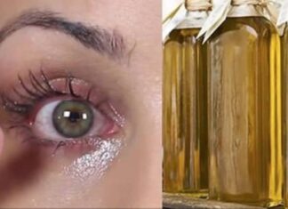 Uses of Olive oil in skin care routine