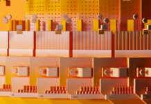 The Unbelievable Zombie Comeback of Analog Computing