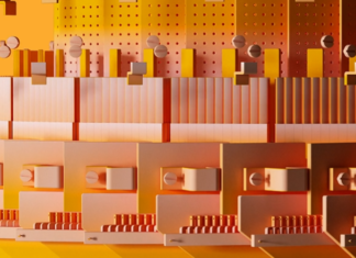 The Unbelievable Zombie Comeback of Analog Computing