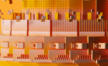 The Unbelievable Zombie Comeback of Analog Computing