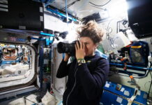 Space archaeologists are Charting humanity’s furthest frontier