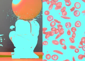 A Gene Therapy cure for Sickle Cell Is on the horizon