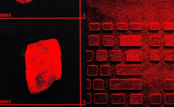 The World’s real Cybercrime Problem